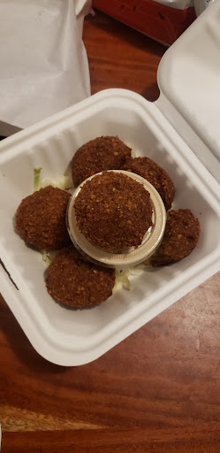 Photo of Babylon Pizza & Shawarma Halal - 1070 Wellington Rd, London, ON N6E 3W5
